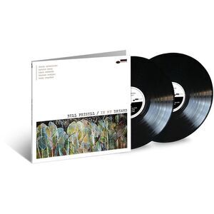 Bill Frisell - In My Dreams  LP LP